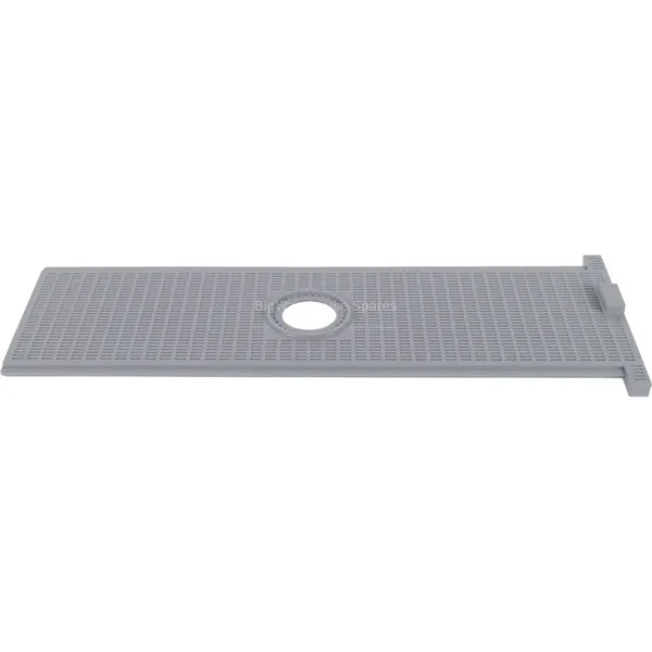 Hobart Dishwasher Strainer (Center)