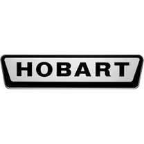 Hobart