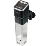 Sous Vide Stick Circulator