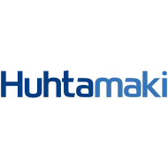 Huhtamaki