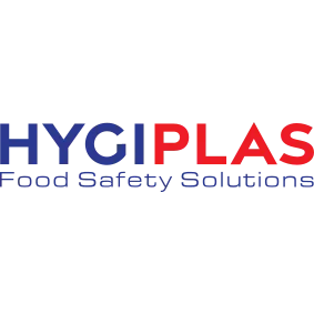 Hygiplas
