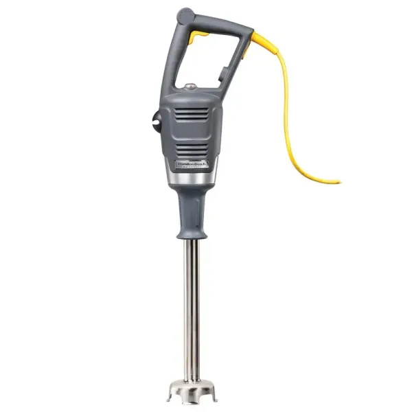 Bigrig Stick Blender 14�