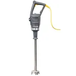 Bigrig Stick Blender 18�