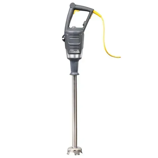 Bigrig Stick Blender 21�