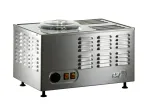 Ice Cream Machine