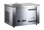 Ice Cream Machine