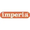 Imperia