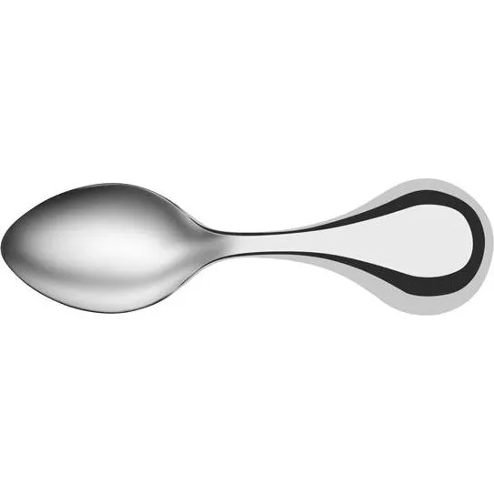 Independent Living Ergonomic Spoon