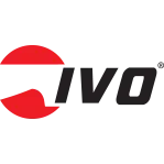 Ivo