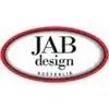 Jab