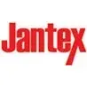 Jantex