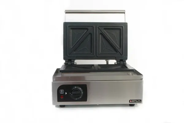 Jaffle Maker