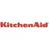 Kitchenaid