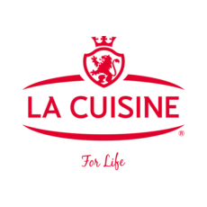 La Cuisine