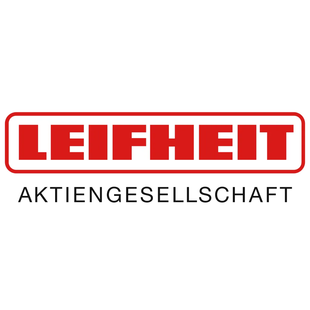 Leifheit