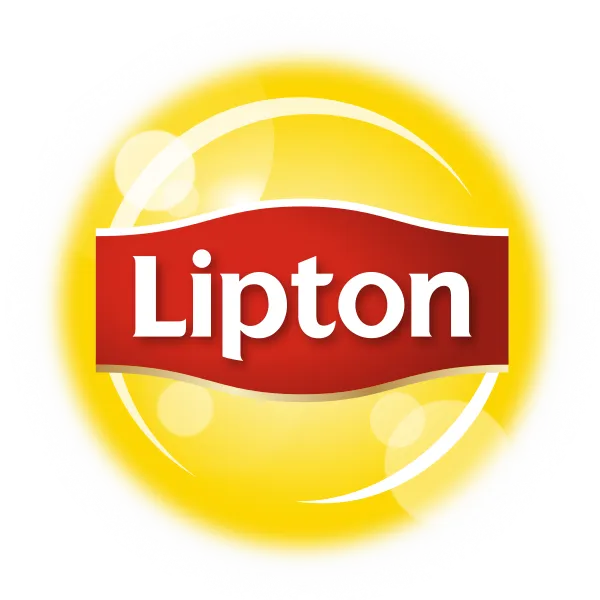 Lipton