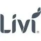Livi