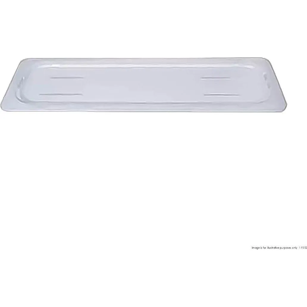 Matador Tank Lid - SV-TL