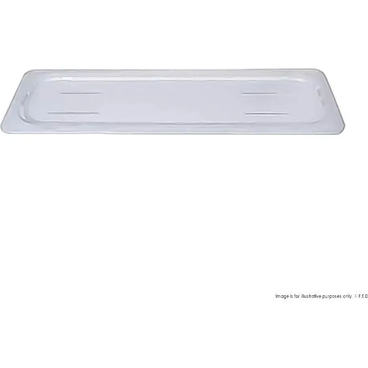 Matador Tank Lid - SV-TL
