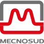 Mecnosud