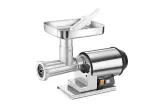 Meat Mincer Size 22
