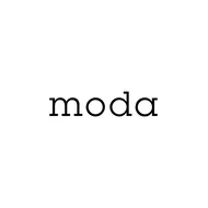 Moda Brooklyn