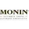Monin
