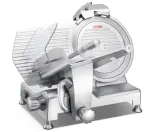 300mm Meat Slicer- Belt Driven