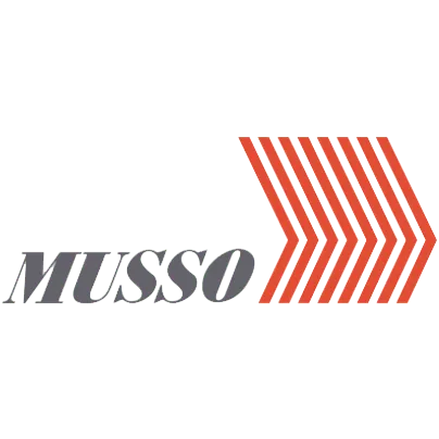 Musso