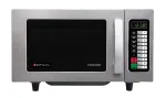 Microwave 1000w