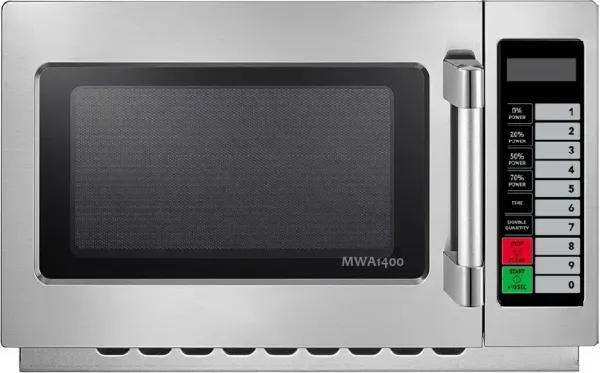 MWA1400