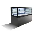 Cake Display Jewellery 2 Tier
