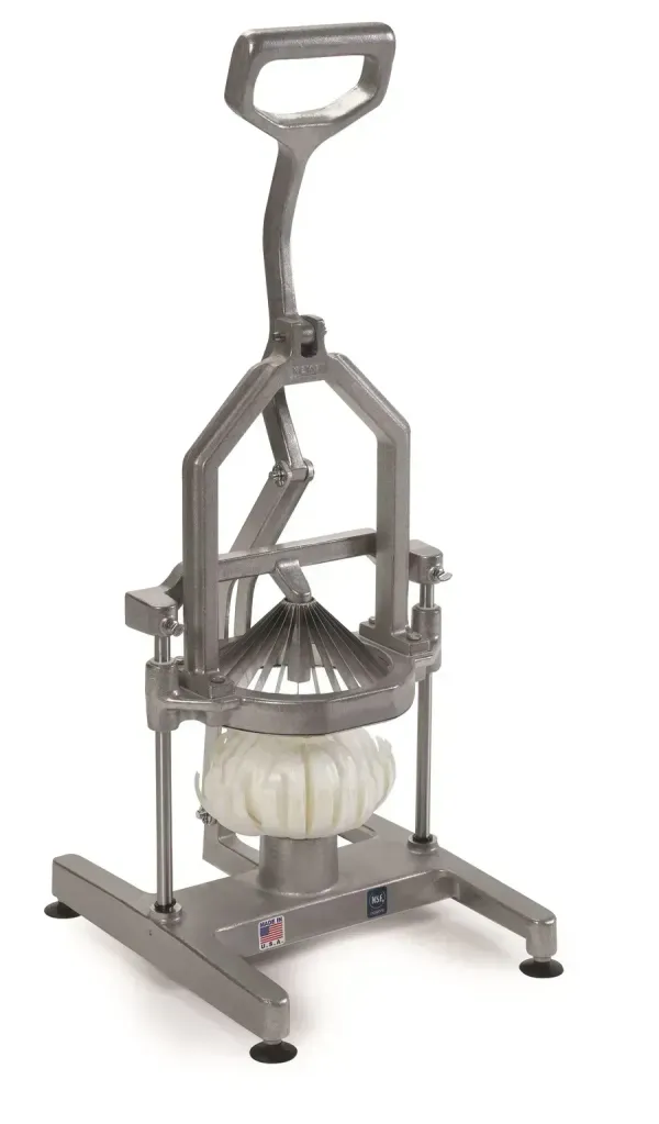 NFO0001