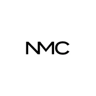 Nmc