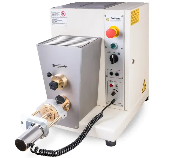 PMB0035