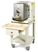 Pasta Machine Pm80 1ph
