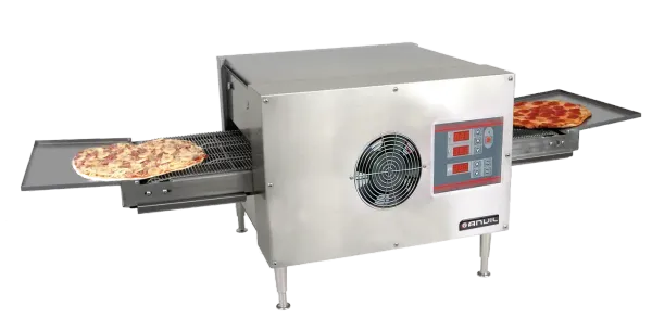 Conveyor Pizza 1 Ph 240v