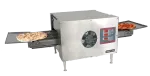 Conveyor Pizza 3ph 400v