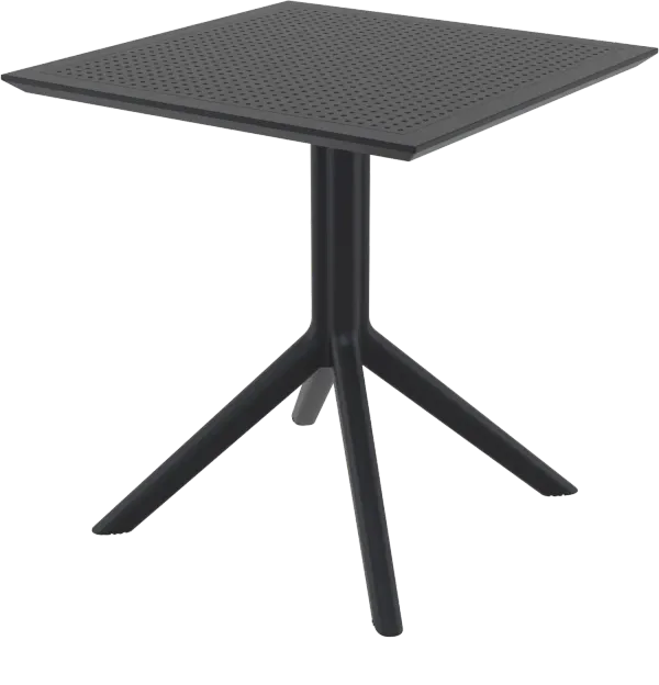 Siesta Sky Table 70