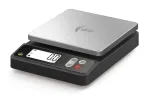 5kg Small Scale