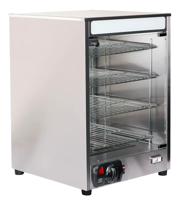 Pie Warmer