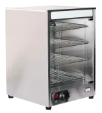 Pie Warmer
