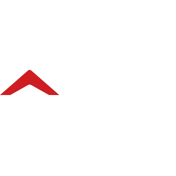 Rancilio Egro