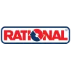 Rational