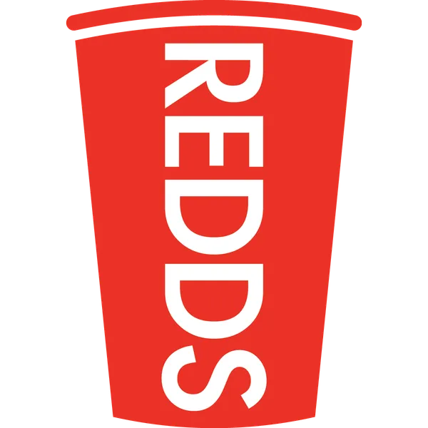 Redds