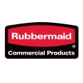 Rubbermaid