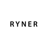 Ryner Display