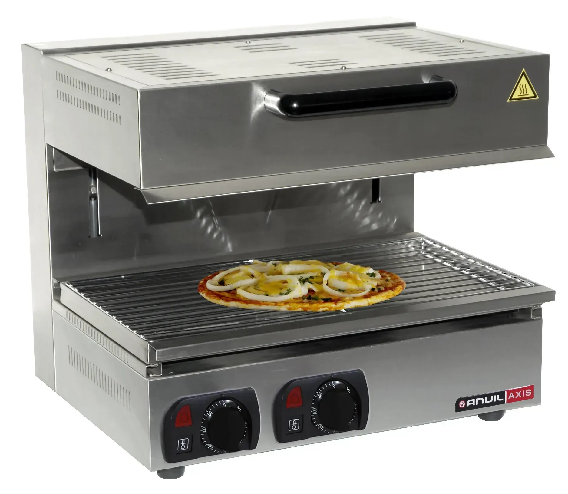 SAA0002