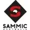 Sammic