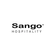 Sango
